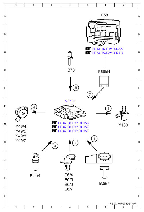 G10077595