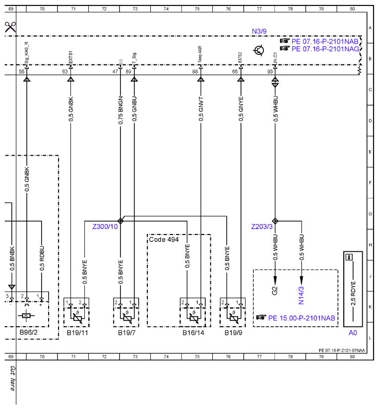 G10077612