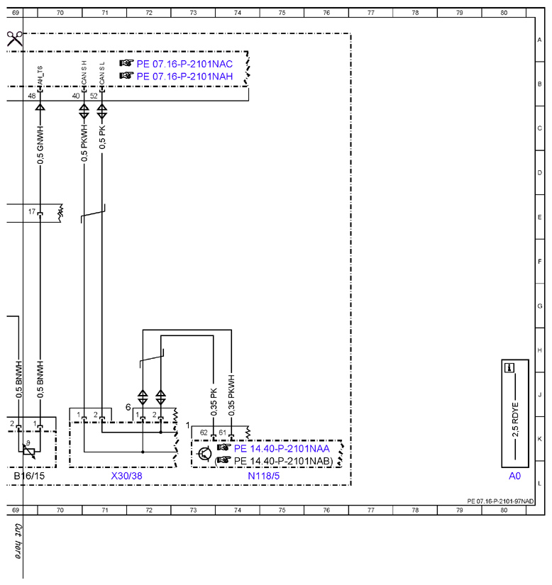 G10077626