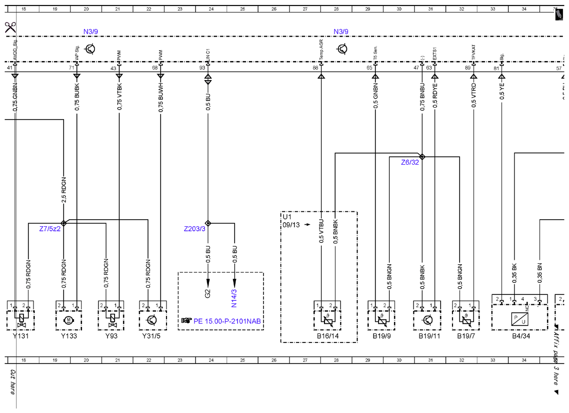 G10077634