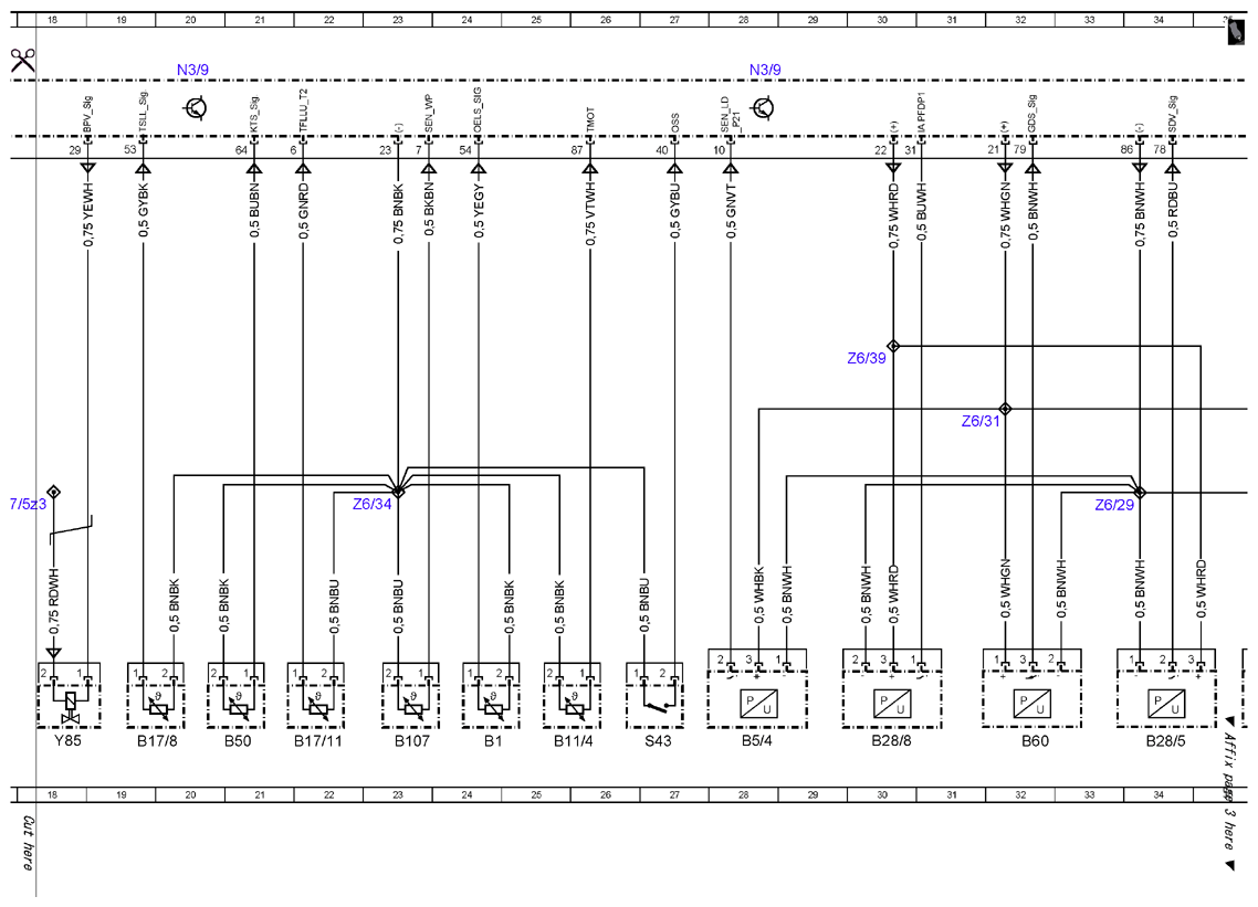 G10077643