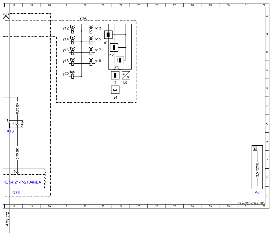 G10077680