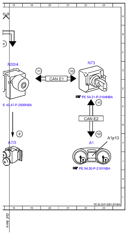 G10077702