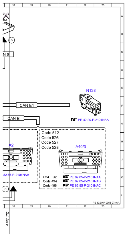 G10077707
