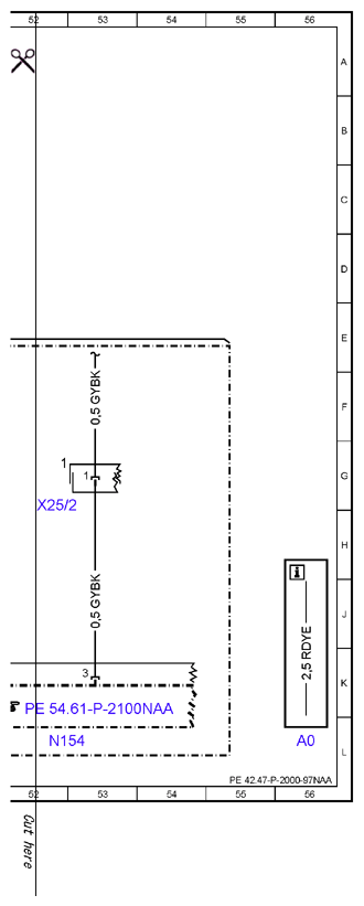 G10077784