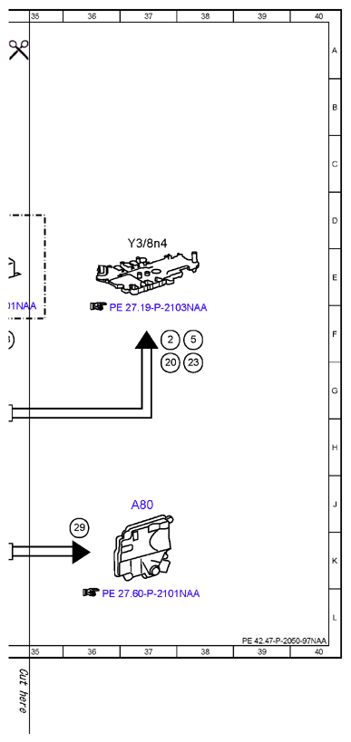 G10077791