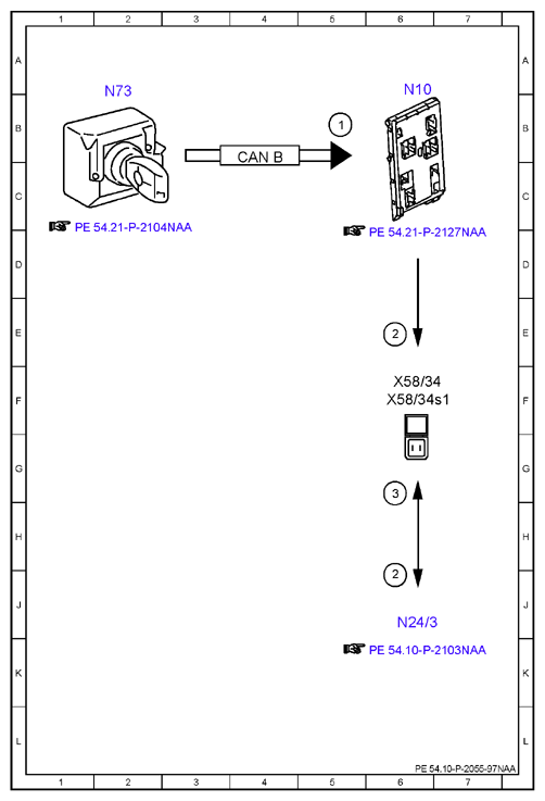 G10077828