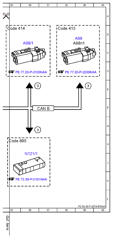 G10077838