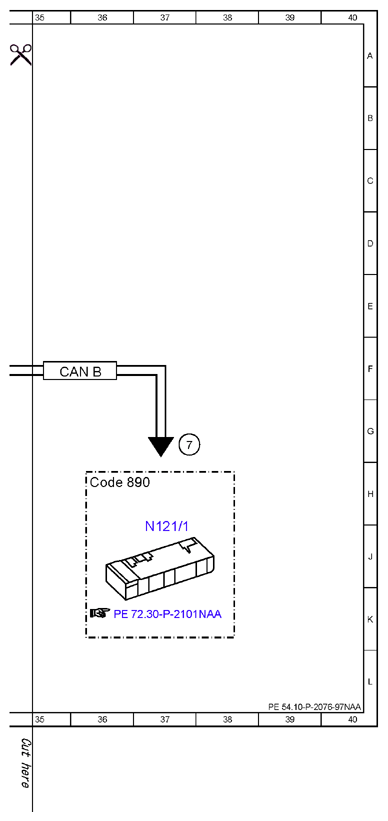 G10077845
