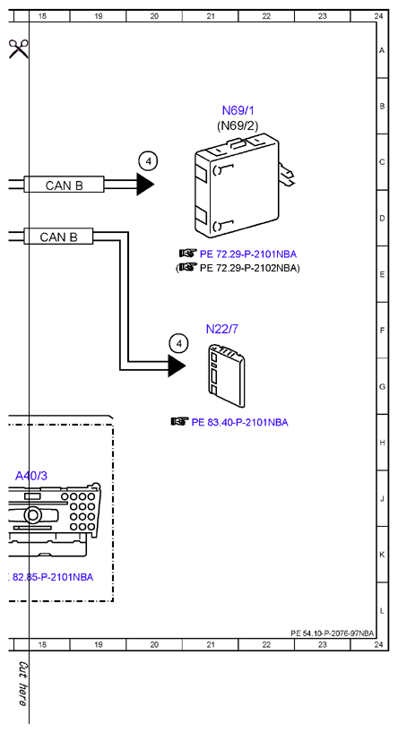 G10077847