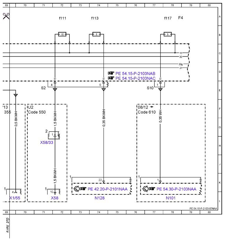 G10077854