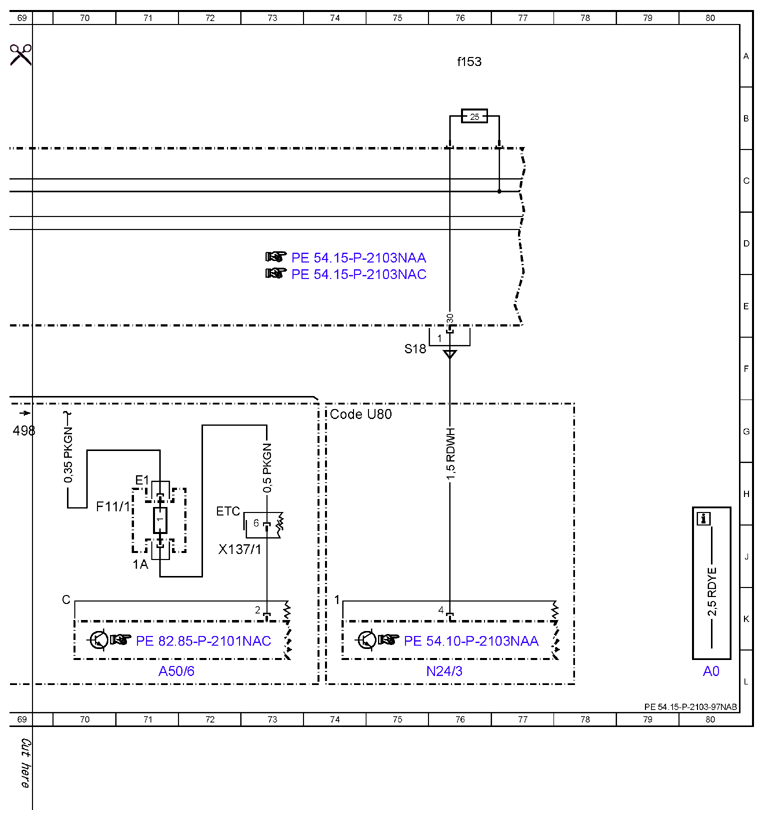 G10077859
