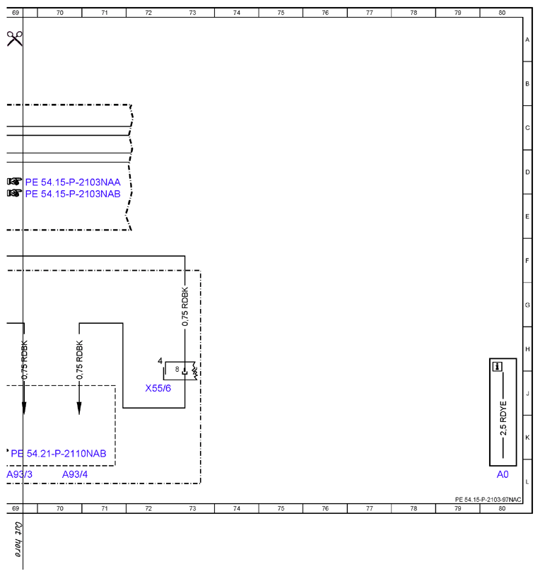 G10077864