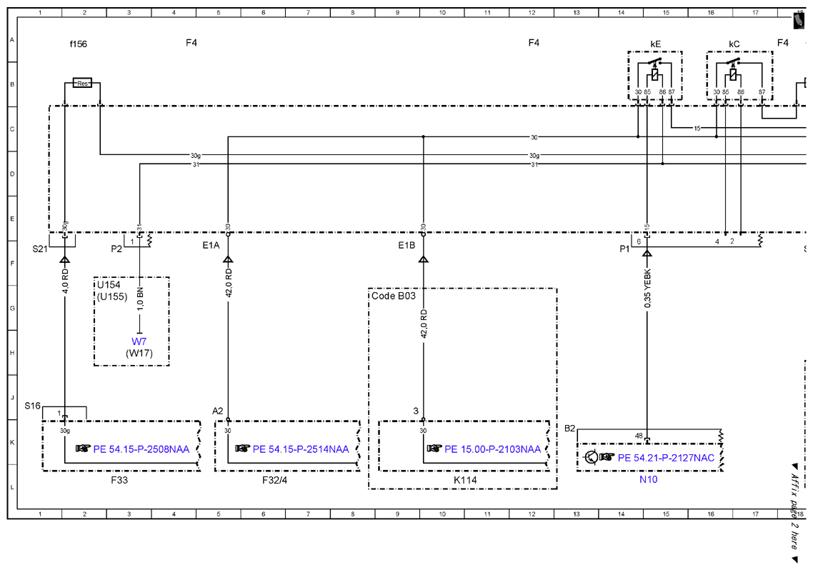 G10077865