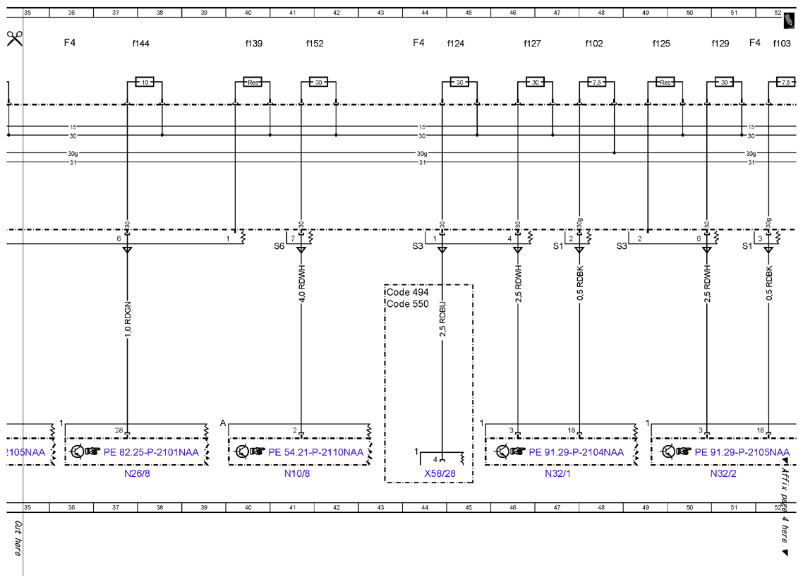 G10077867
