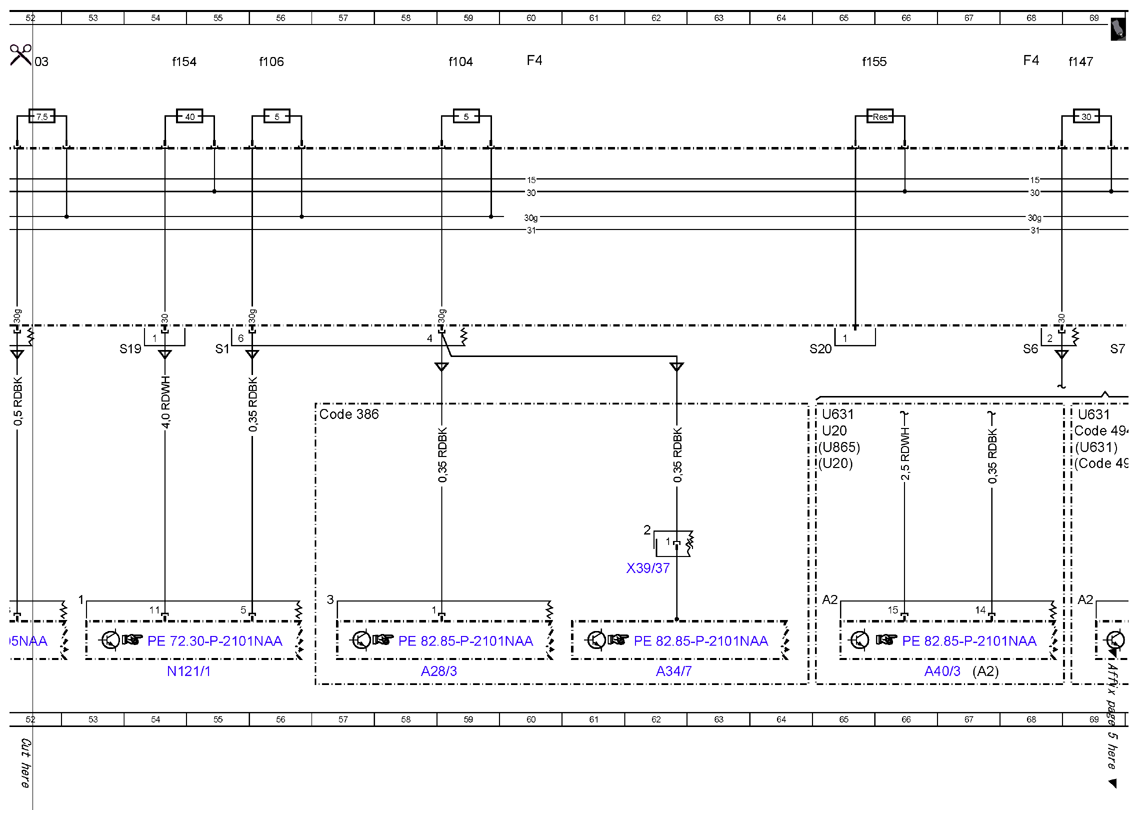 G10077868