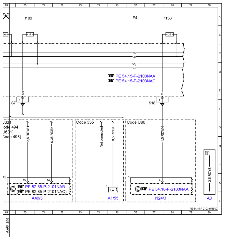 G10077869
