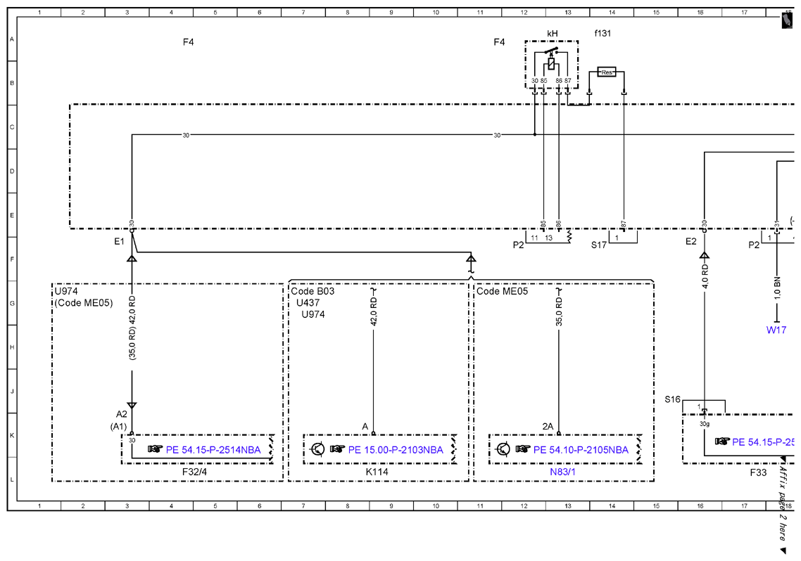 G10077870