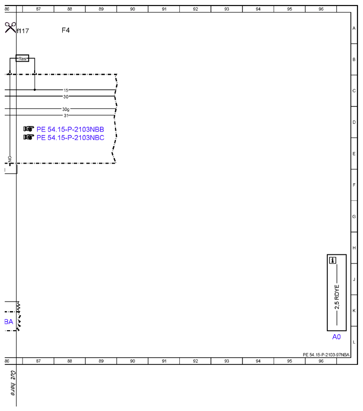 G10077875