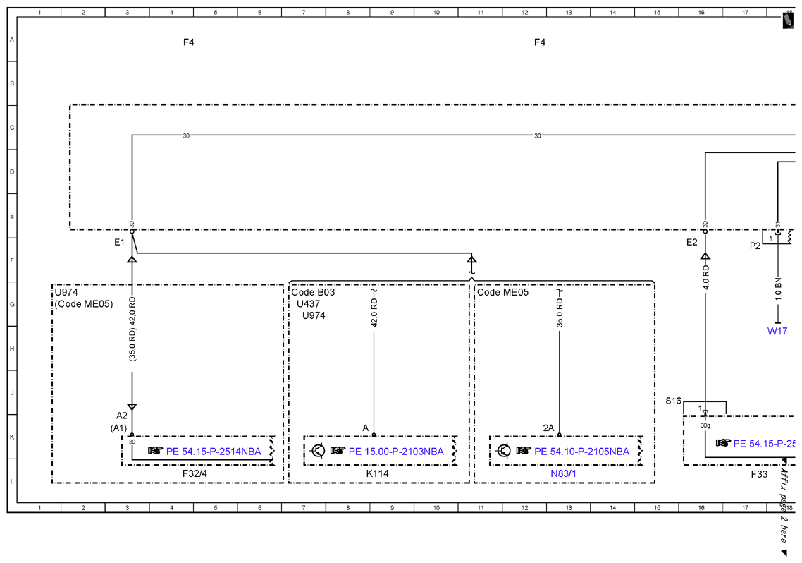 G10077876