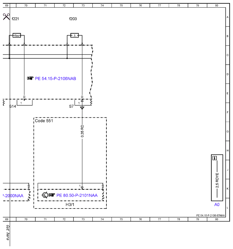 G10077893