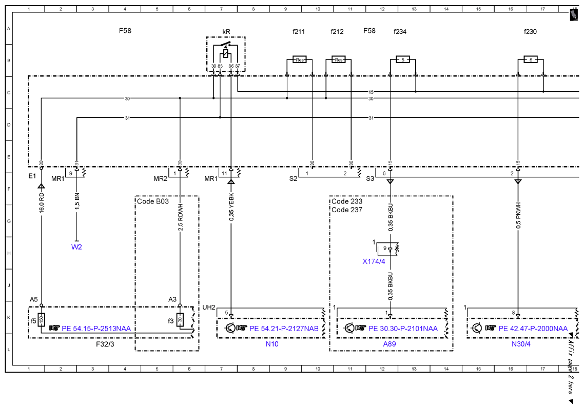 G10077894