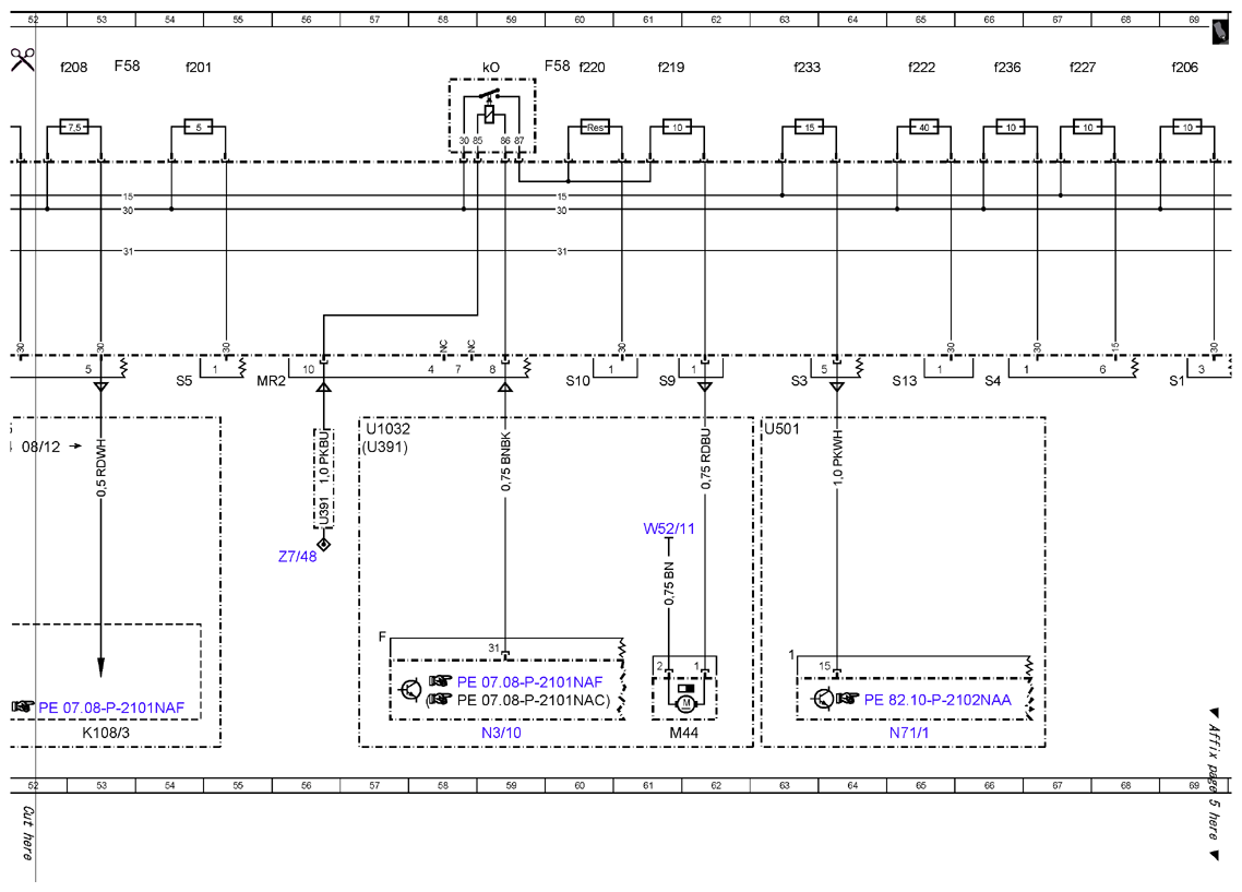 G10077897