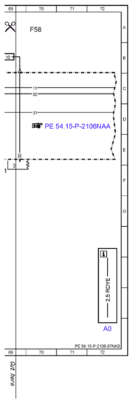 G10077898