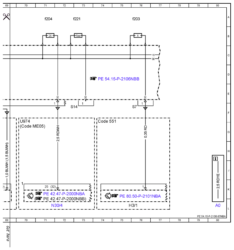 G10077903