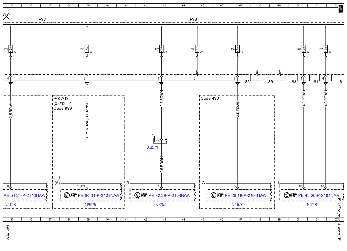 G10077913