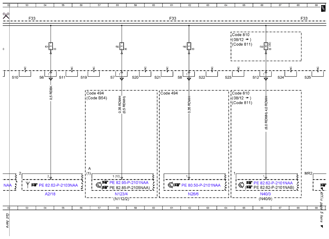 G10077914