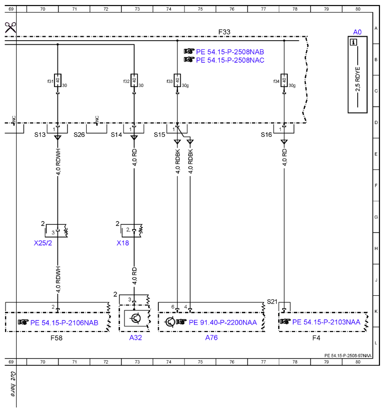G10077915