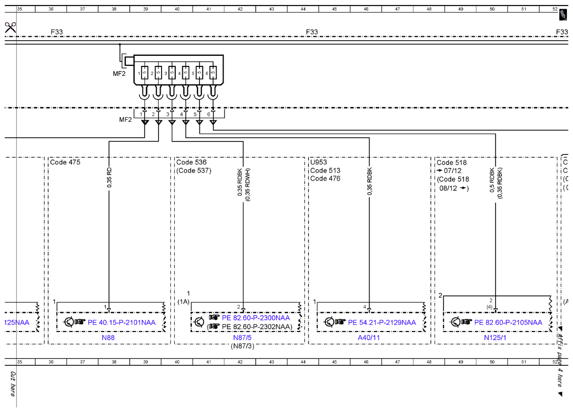G10077918