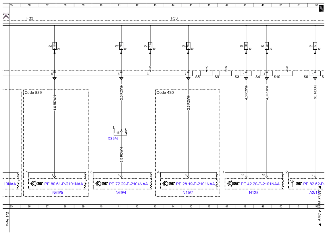G10077925