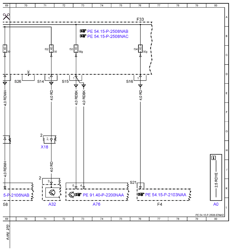 G10077927