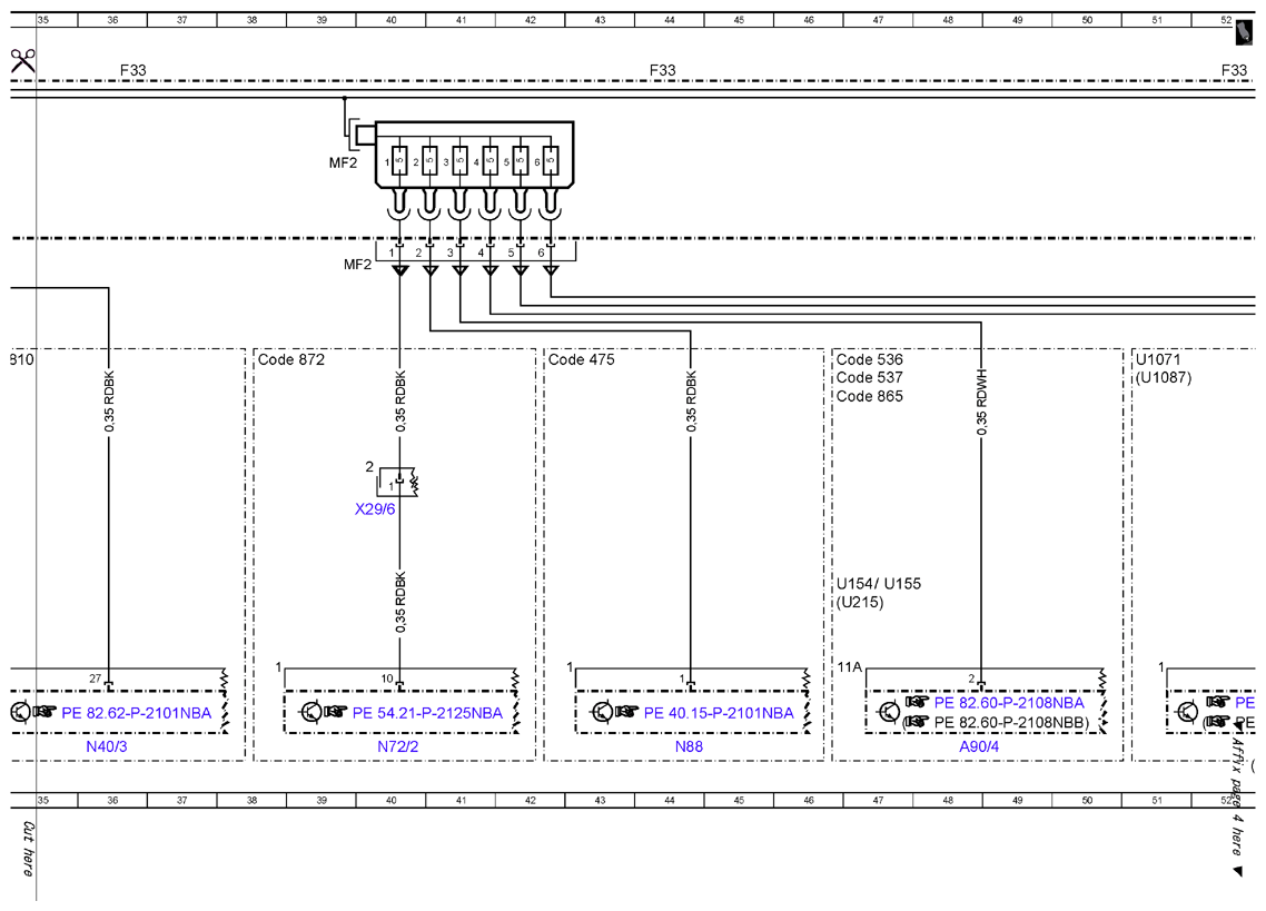 G10077930