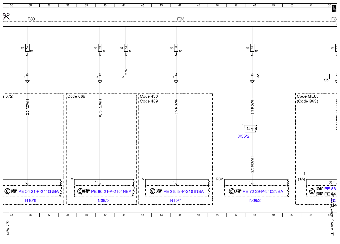 G10077936