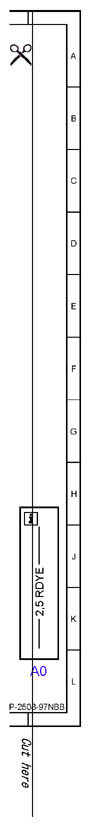 G10077941