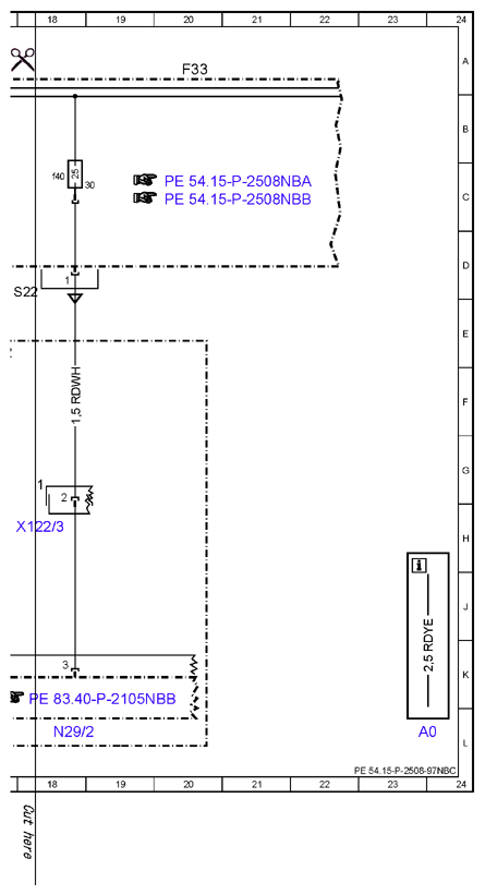 G10077943