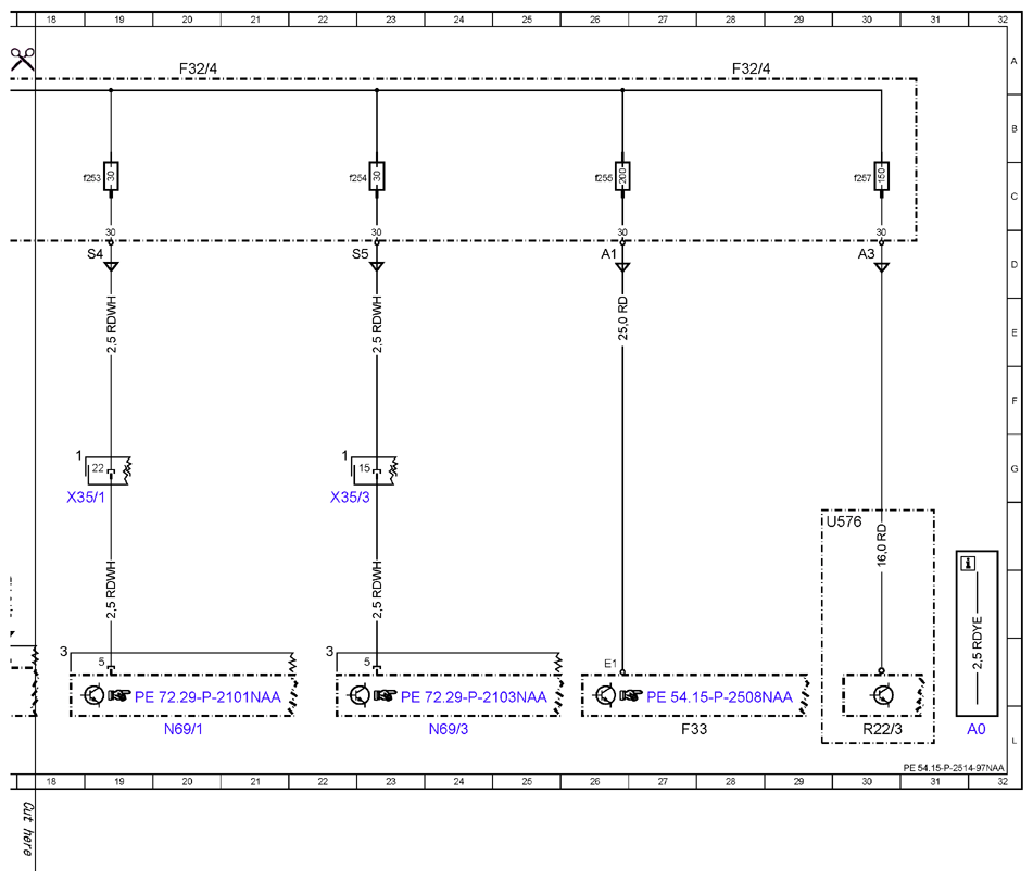 G10077956
