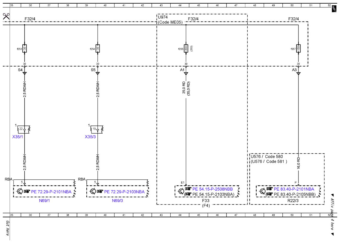 G10077959