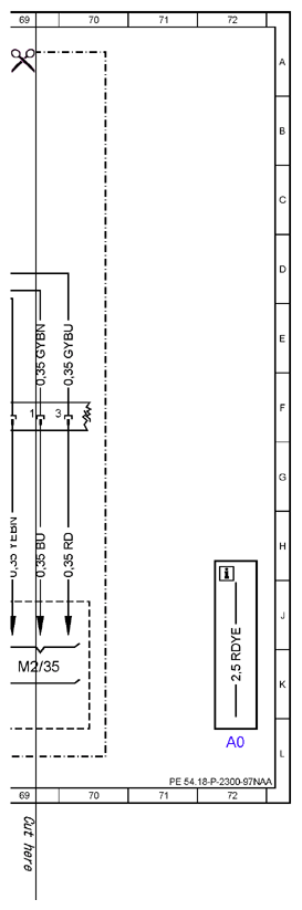 G10077972