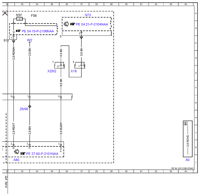 G10077981