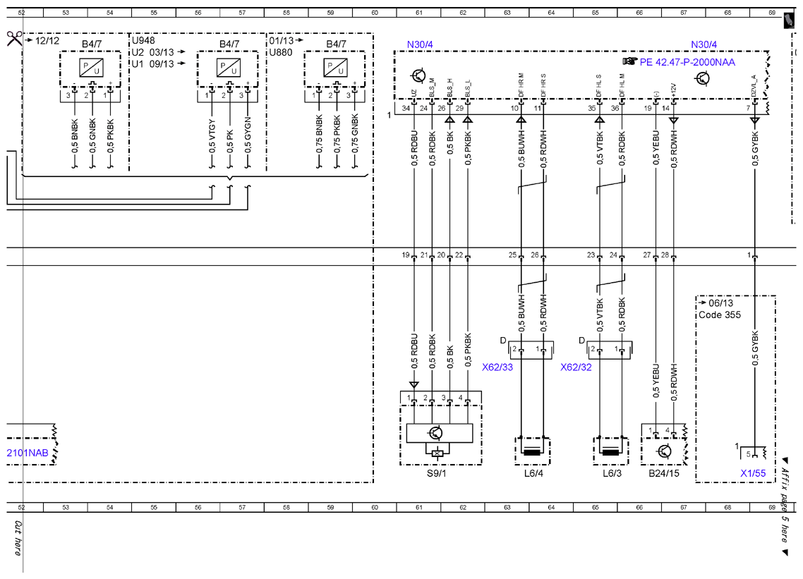 G10077985