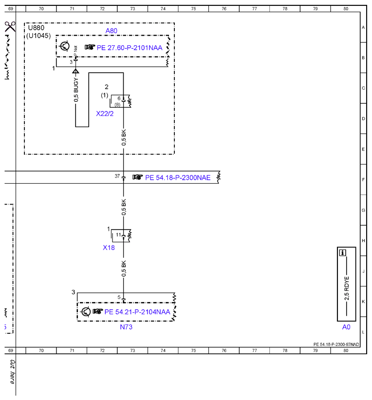 G10077986