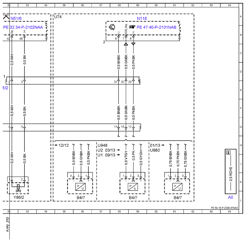 G10077990