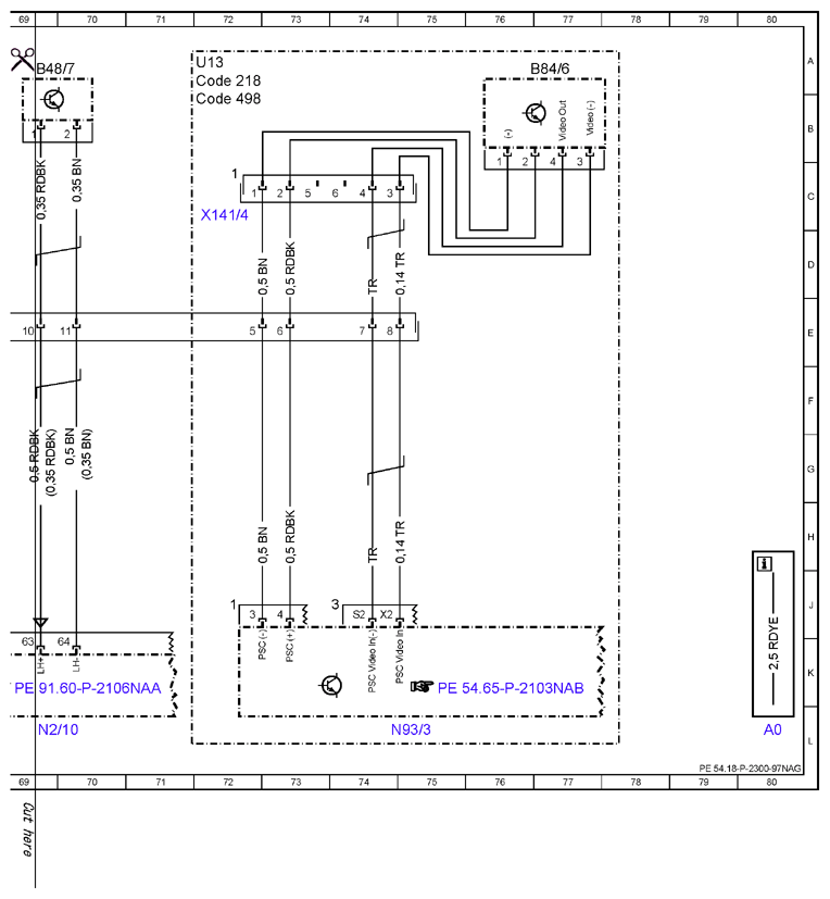 G10077999