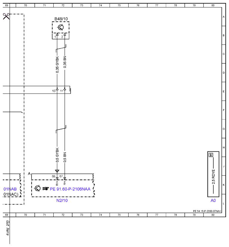 G10078004