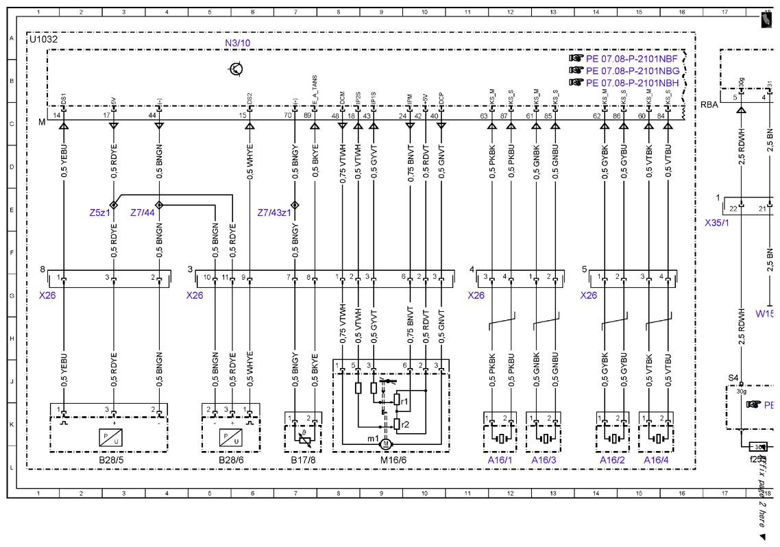 G10078013