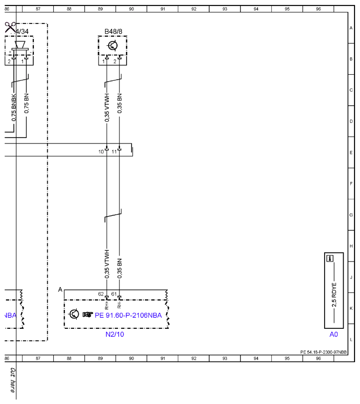 G10078023
